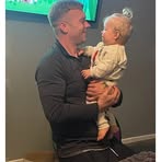 Liam Thornton - Facebook