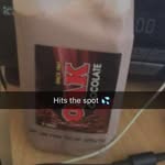 Liam Thornton - @liam_thorntoon - Instagram