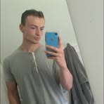 Liam Thornton - Facebook