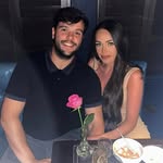 Liam Thornton - @liamthornton - Instagram