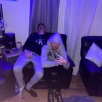 Liam Thornton - @official.leemo - Instagram