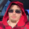 Liam Thornton - @12k.liam - TikTok