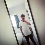 LIAM THORNTON - @_liam.thornton - Instagram