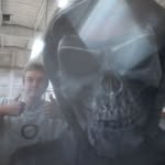 liam Thornton - @liamthornton6 - Instagram