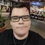 Liam Thornton - Facebook