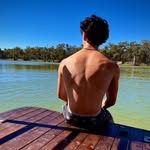 Liam Thornton - @liam_7119 - Instagram