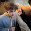 liam thornton - @_liam_thornton_ - TikTok