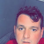 Liam Thornton - @liam.thornton.1426 - Instagram