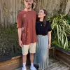 Liam thornton - @liamthornton44 - TikTok