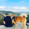Liam Thornton - @liam.thornton6 - TikTok