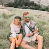 Liam Thornton - @imliamthornton - TikTok