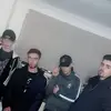 Liam Thornton - @user856250384 - TikTok