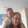 Liam Thornton - @liamthornton791 - TikTok