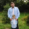 Liam Thornton - @liam.thornton42 - TikTok