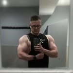 Liam Thornton - @liam_thornton91 - Instagram