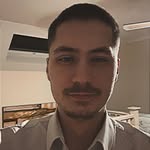 Liam Thornton - @deltxecutive - Instagram