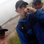 Liam Thornton - Facebook
