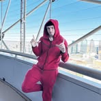 Liam Thornton - Facebook