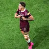 Liam Thornton - @liamthornton60 - TikTok