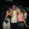 Liam Thornton - @liamthornton26 - TikTok