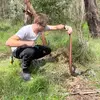 Liam Thornton - @liamt4321 - TikTok