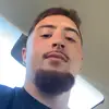 Liam Thornton - @user138582743747 - TikTok