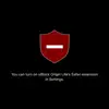 Liam Thornton - @liam_thorn - TikTok