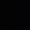 Liam Thornton - @liam.thornton4 - TikTok