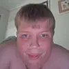 Liam Thornton fan page - @liamthorntonfanpage - TikTok