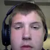 Liam Thornton priv - @liam.thornton.pri - TikTok