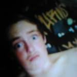 liamthornton - @liamthornton1234 - Instagram
