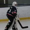 ToasterStrudel_ - @_liam.thornton_ - TikTok