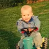 user9588715856592 - @liamthornton13 - TikTok