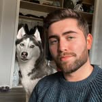 Liam mrice Tracy - @liammrice_tracy - Instagram