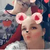 liam_tracy136 - @liam_tracy136 - TikTok