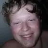 Liam Tracy841 - @liamtracy841 - TikTok