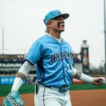 Liam Tracy - @liamtracy57 - Instagram
