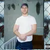 Liam Tracy - @liamtracyofficial - TikTok