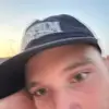 Liam Tracy - @liamtracyhere - TikTok