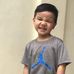 Liam Tracy - Facebook