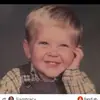 liam._.tracy - @liam._.tracy - TikTok