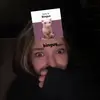 Liam tracy - @liam.tracy4 - TikTok
