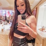 @liamtracy11 - Instagram