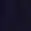 liamtracy783 - @liamtracy783 - TikTok