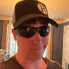 Liamtracy 1876 - @liamtracy1886 - TikTok