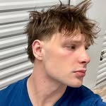 Trace - @liamtracy2 - Instagram