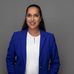 Tracy Liam - Facebook