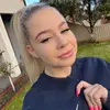 Tracy liam - @tracy.liam7 - TikTok
