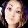 Tracy Liam💕✨ - @tracy.liam2 - TikTok