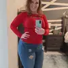 Tracy Liam - @tracy.liam5 - TikTok